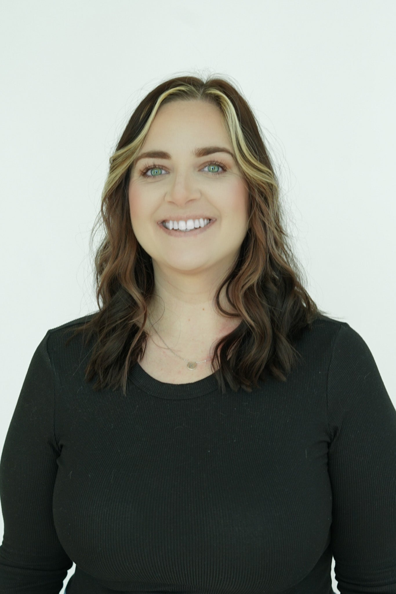 Katie Mone