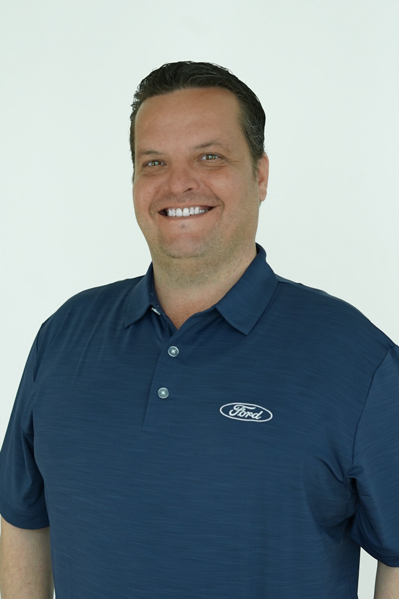 Grant Fansler