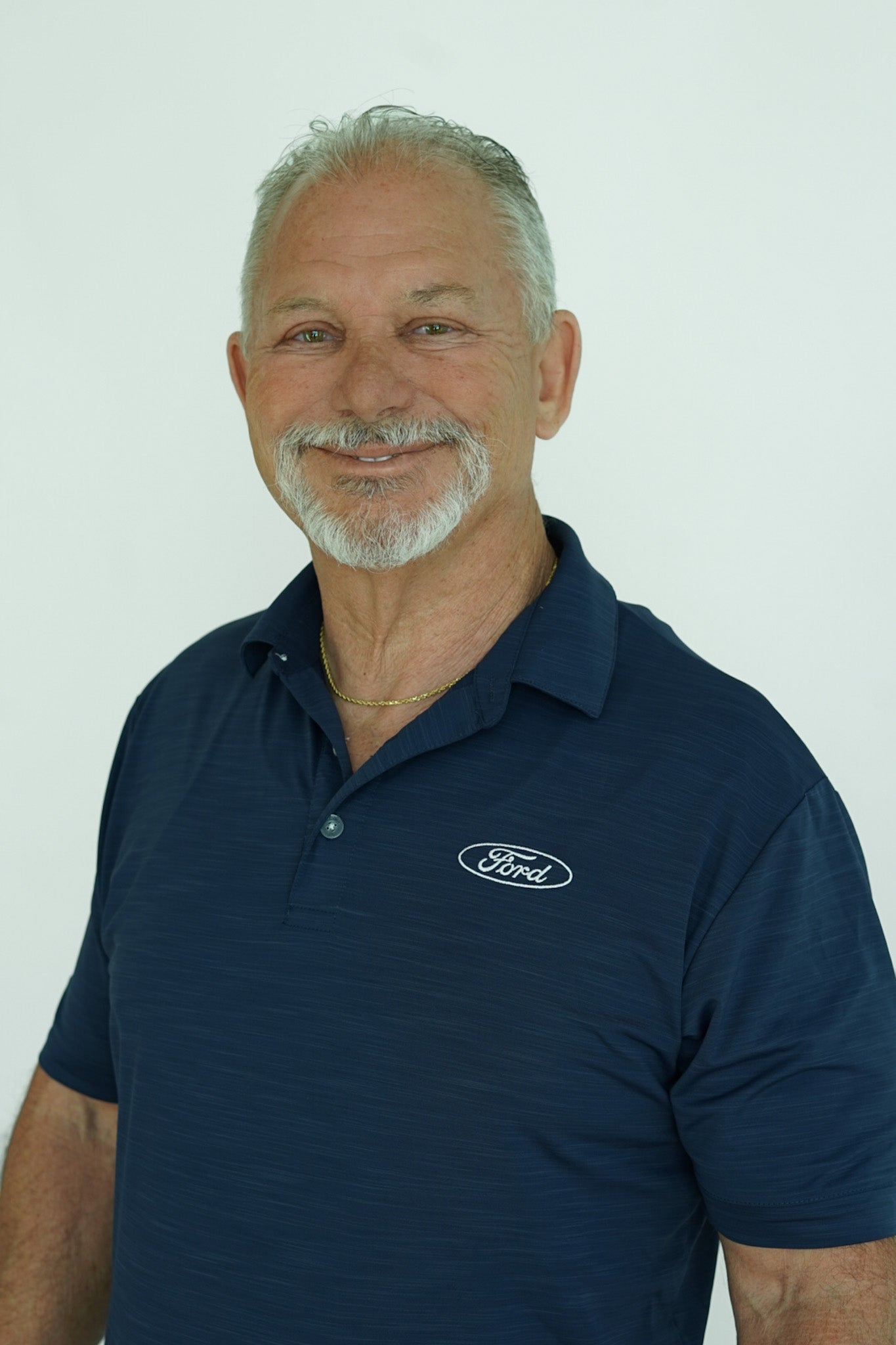 Doug Watkins