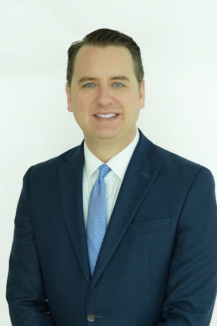 Josh Barbour