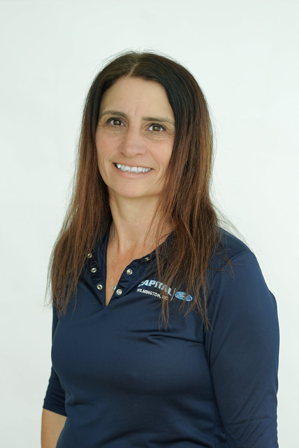 Stacey Vilardi Collura