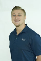 Hunter French