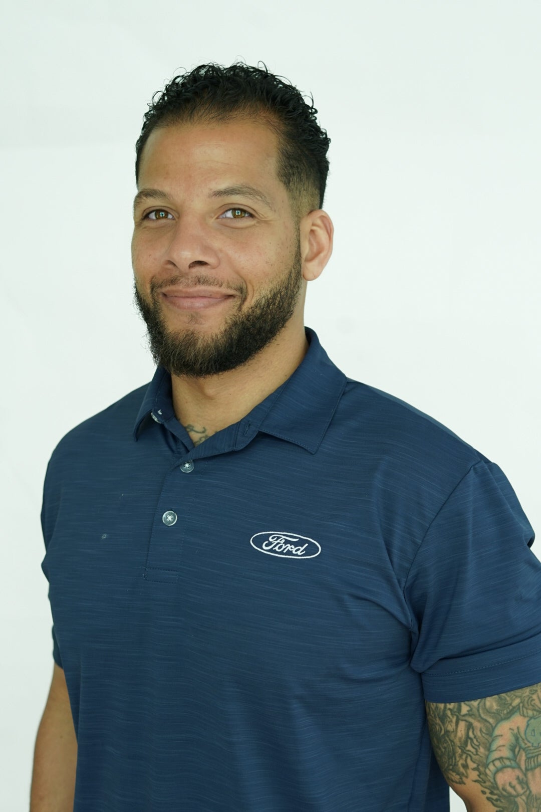Robert George