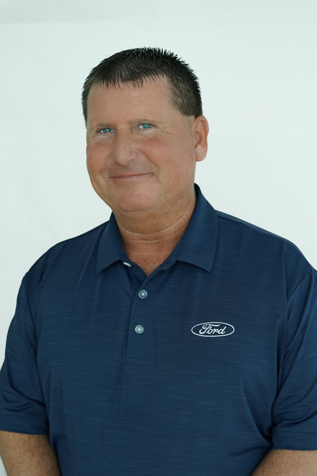 Scott Beasley
