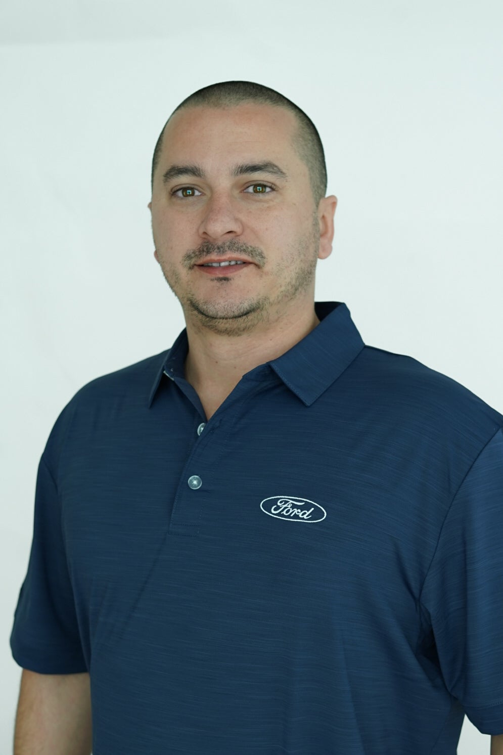 Thomas Labar