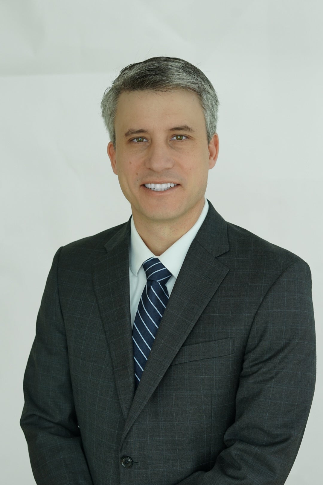 Michael Thomas 