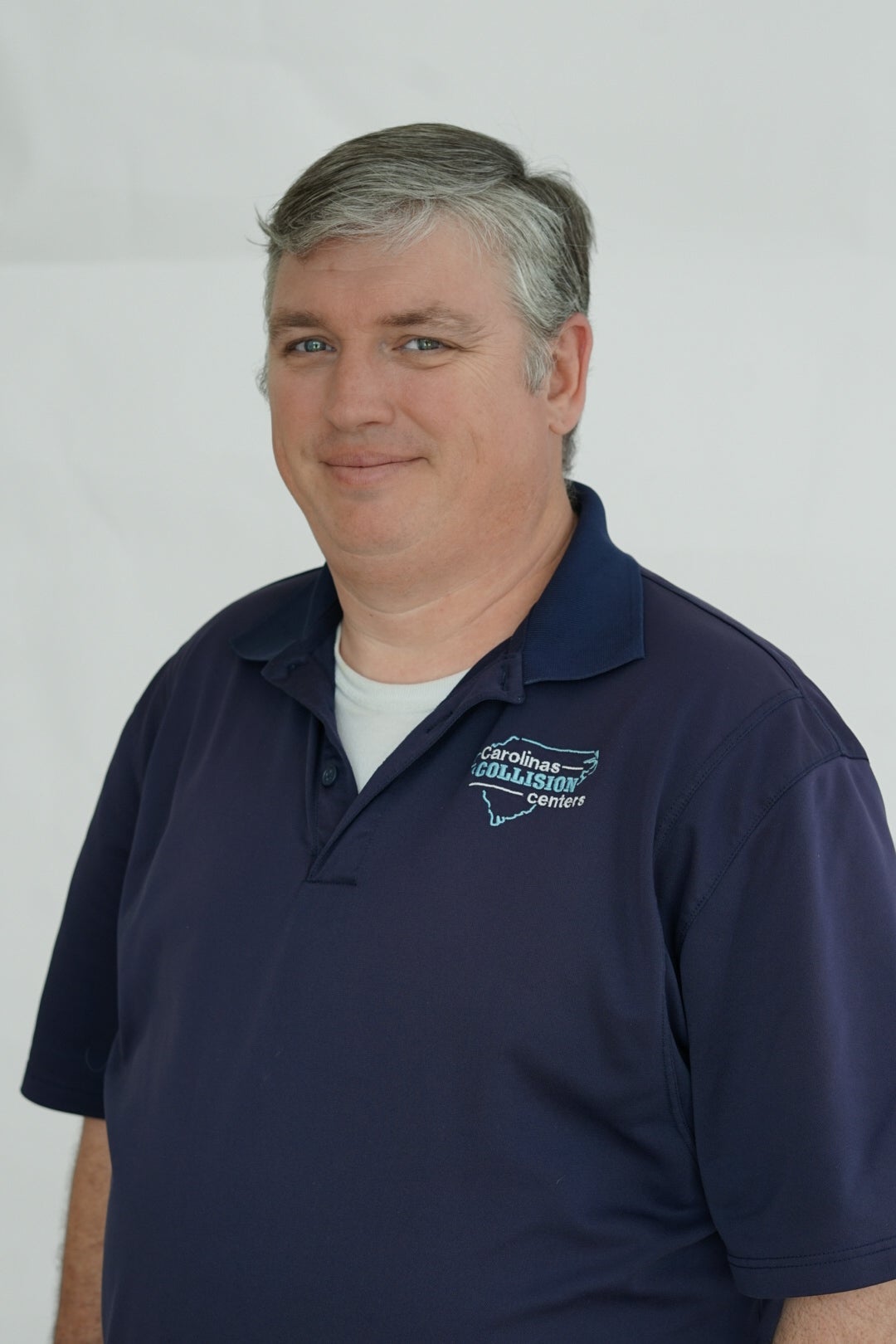 Richard Peterman