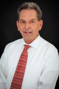 Frank Arico 